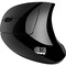 Adesso 2.4 LEFTHAND Ergo Vert Mouse, IMOUSEE90 iMouse  E90 - alternate 10